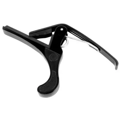 Capodastru acustic A007+A007C 100319.43483                                      